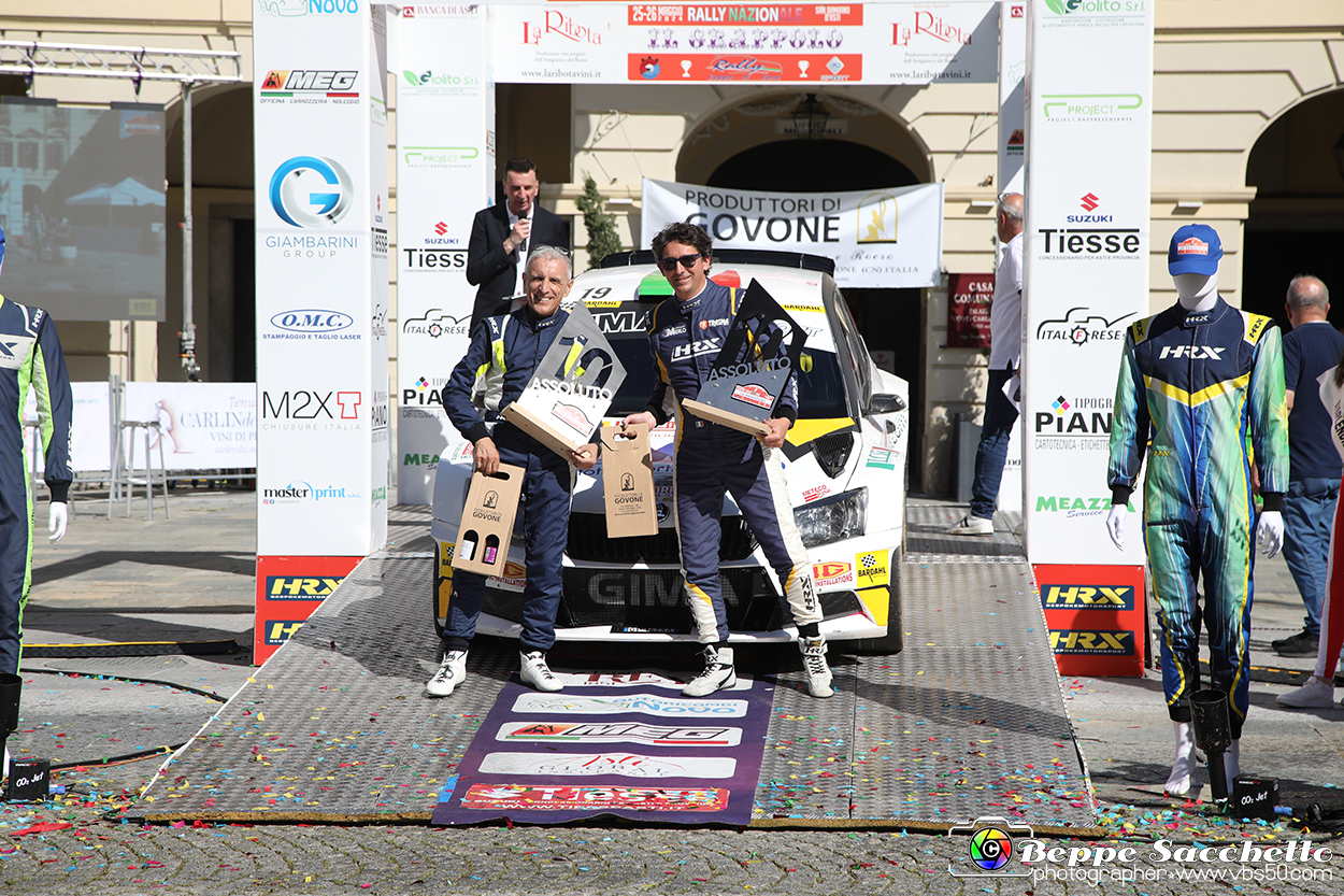 VBS_3102 - Rally Nazionale Il Grappolo 2024 - Premiazione.jpg